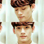 [CHEN] <b>세수</b>하고 들어와여...(아컨주의)