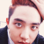 [<b>xoxo</b>] 갱수 중국 노래 부른거 