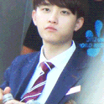 [도경수] 나는 경수 입덕계기