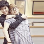 [CHEN] 죵<b>대랑</b> 며니랑