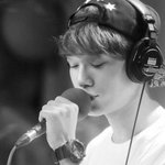 [CHEN] 종대에게감사한것