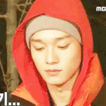 [CHEN] 첸<b>북</b><b>클럽</b> 질문