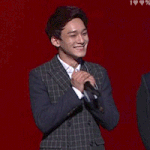 [CHEN]  첸사랑해역시 종대생들 <b>bb</b>