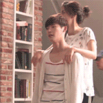 [<b>이종석</b>] ㅇ