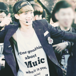 [CHEN] 종대<b>사진</b>털이