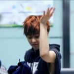 [시우민] 갤러리 <b>폴더</b> 정리 해땽 ^^