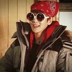 [<b>xoxo</b>] 드디어