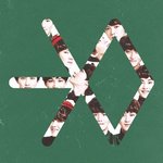 [exo] 엑소 해석 소설<b>ver</b>.