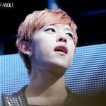 [BAP] 즈엉<b>대현</b>보고 힘내