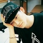 [CHEN] <b>유일</b>하게