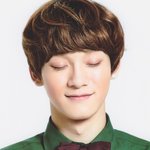 [CHEN] ~_~