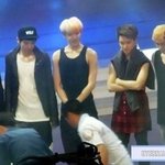 [도경수] 민소<b>매입</b>은경수다