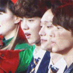 [<b>xoxo</b>] 오늘 내가 비대에올린 미친개구리짤