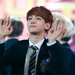 [<b>xoxo</b>] 나 이제