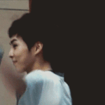 [시우민] 오랜만에 비틀즈코드 밍서기 모음 ㅠ.ㅠㅠㅠ