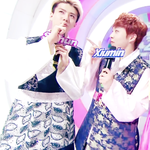 [<b>xoxo</b>] 겁나멋지고만~!!!!!