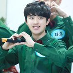 [도경수] 203님~~!!