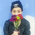 [시우민] 시우민 사진 <b>폴더</b> 정리