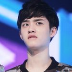 [도경수] 됴자기들.....있잖아...