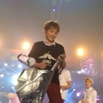 [시우민] 슈밍비율실감짤