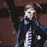 [비상대피소] 어후 <b>몸</b>에서 <b>막</b> 열난다