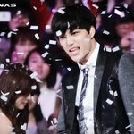 [카이] 꽃<b>or</b>털가루와 종인이의만남은