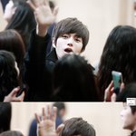 [인피니트] 킁킁 오늘은 일요일!