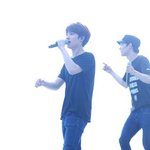 [도경수] 경수실검!!