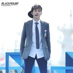 [시우민] 시우민 <b>비율</b>실감짤2