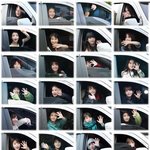 [아이유] 아이유 팬들이 탈덕을 못하는 이유.jpg