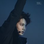 [카이] 카이 아이<b>라인</b>잘안그려주는이유