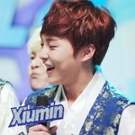 [시우민] 미니도령 고화질♪( ´θ｀)ノ