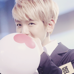 [<b>xoxo</b>] (뒷북)쇼탐에서백현이감동~~ㅠㅠ