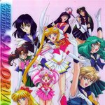 연예인 코스프레 甲은??