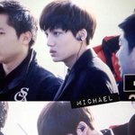 [<b>카이</b>] 종인이프리뷰뜨는데 왜케ㅠㅠ