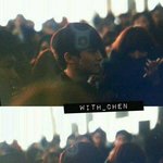 [CHEN] <b>사람</b><b>진짜</b>많네요..