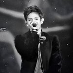 [비스트] <b>요섭</b>아!!! 보고있니????