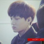 [카이] 근데종인<b>이</b>는 왜선글라스를<b>안</b>쓸까