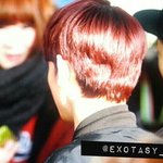 [CHEN] 종대<b>플</b><b>뷰</b>플뷰