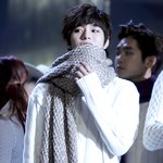 [인피니트] <b>남우현</b> 그림