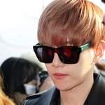 [백현] 엑소 백현 근접촬영에도 굴욕 없는 외모