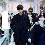 [카이] 김종인<b>전신</b>ㅋㅋㄱㄱ
