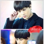 [카이] 아니<b>공항</b>갈때마다왜;;