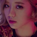 [exo] 이뿐우리 걸스데이