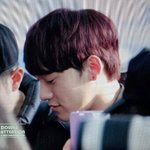 [<b>xoxo</b>] 오늘엑소어디가??????