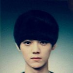 [댓글부탁] 엑소<b>루한</b>이랑..강동원중 누가 더?잘생김?