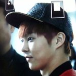 [시우민] 민석이 프리뷰 <b>저장</b>합시다 ㅠ