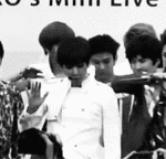[CHEN] 이거뭔가 좋다