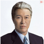 언니들 이 아저씨 잘<b>생겻</b>지않아?