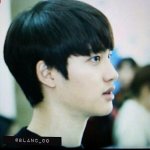 [도경수] 경수 옆선에 또 <b>울먹</b>